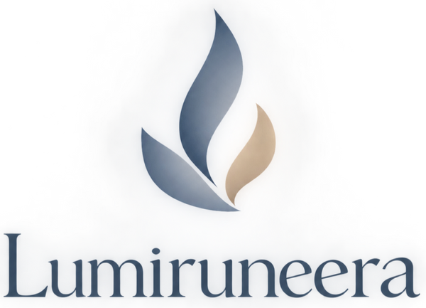 Lumiruneera